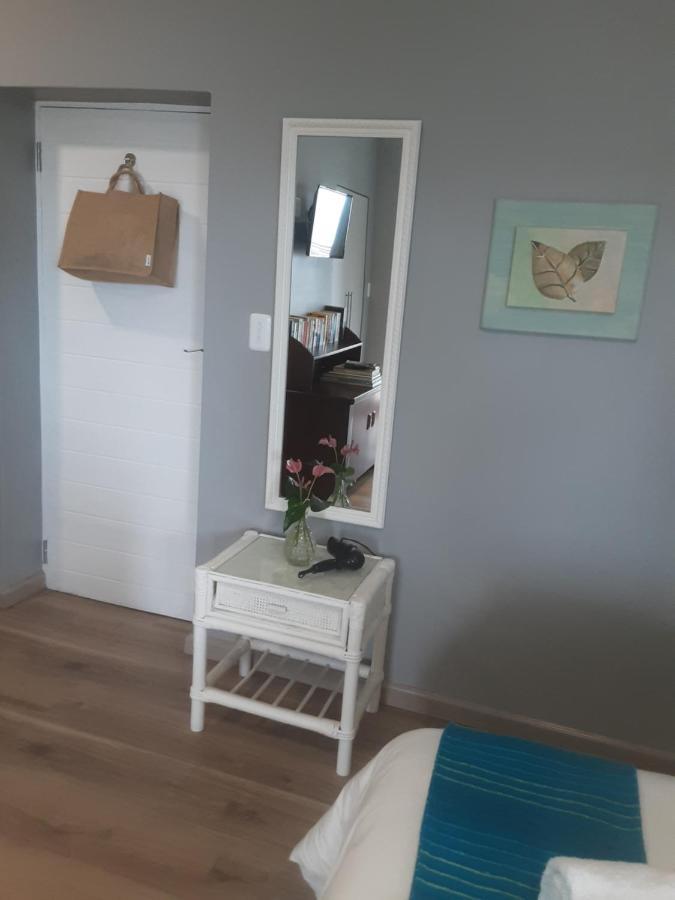 Bly-Uitzicht Apartment Wilderness Ngoại thất bức ảnh