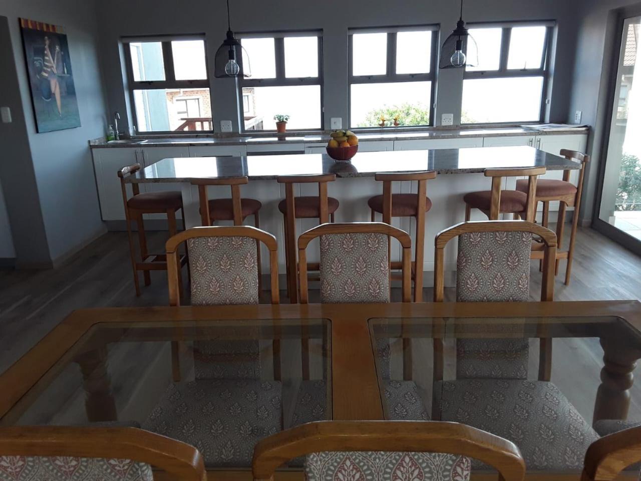 Bly-Uitzicht Apartment Wilderness Phòng bức ảnh